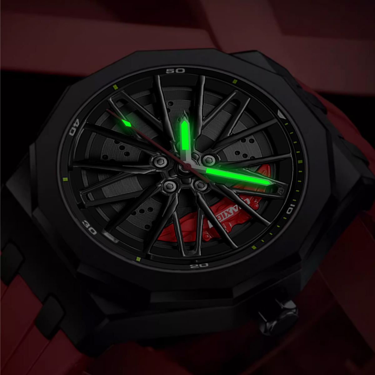 Luxury Watch Exchange - Прямые продажи с фабрики, услуги по