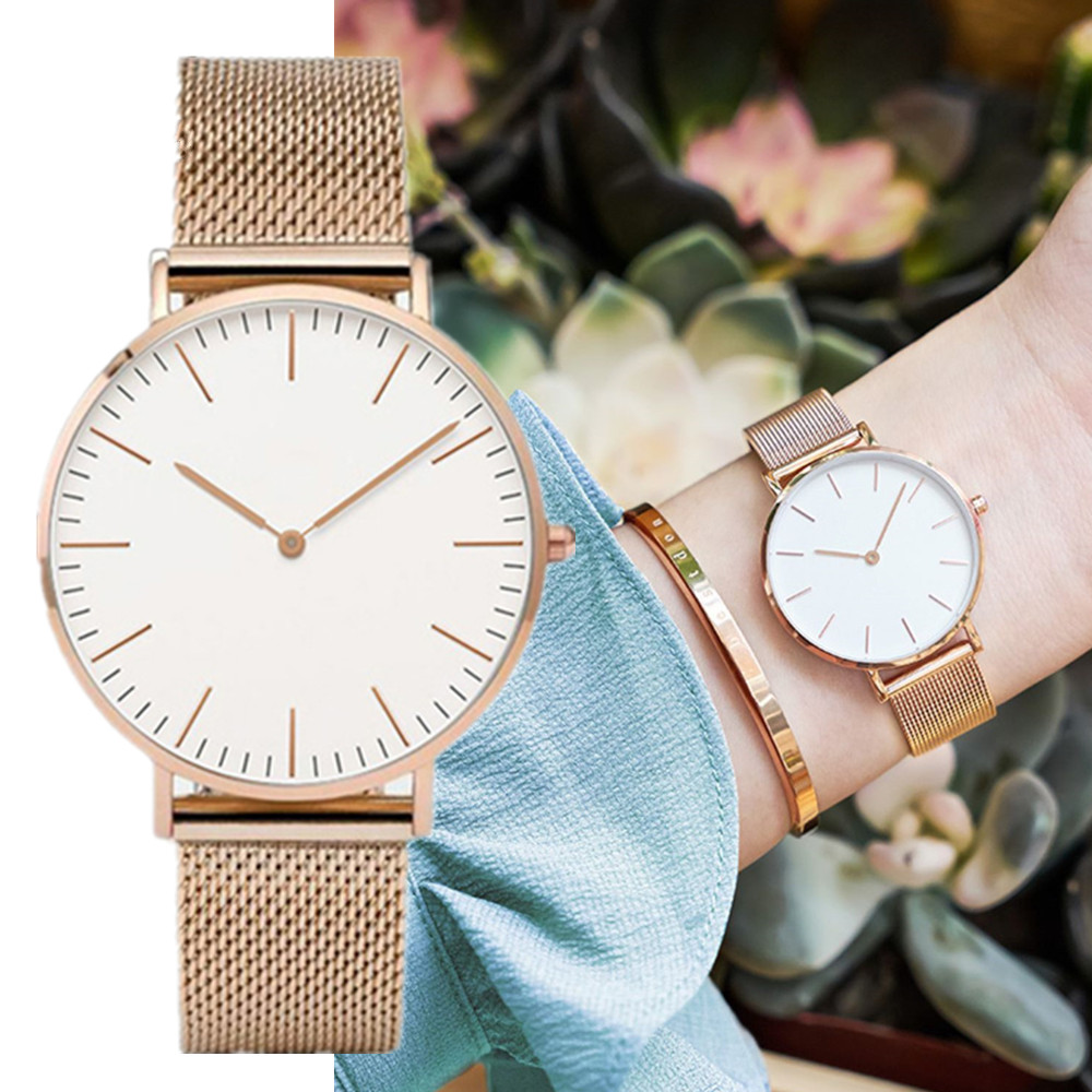 Ladies Luxury Watch - Лучший бренд, роскошные часы, женские модные