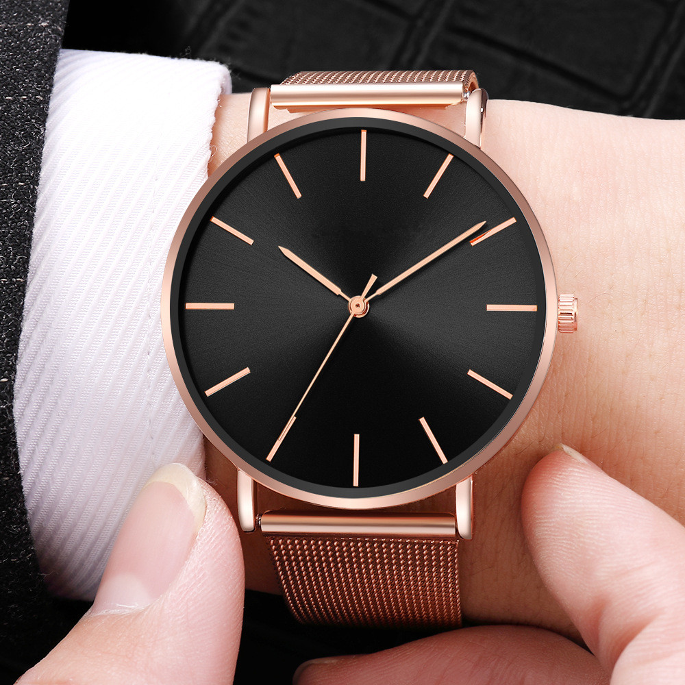 Часы наручные женские кварцевы – обзор и цена Ladies Luxury Watch
