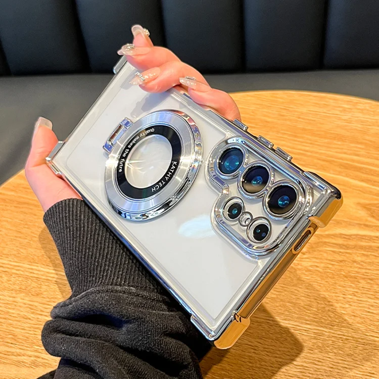 Роскошный противоударный прозр – обзор и цена Luxury Watch Stand