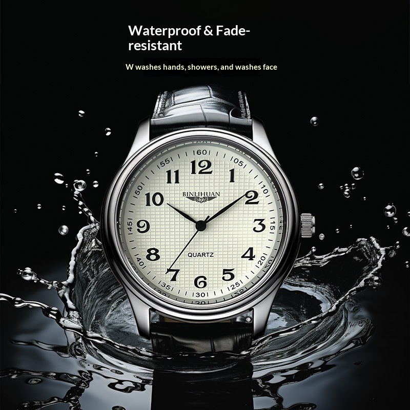 Мужские наручные часы 2026: Ро – обзор и цена Luxury Watch Exchange