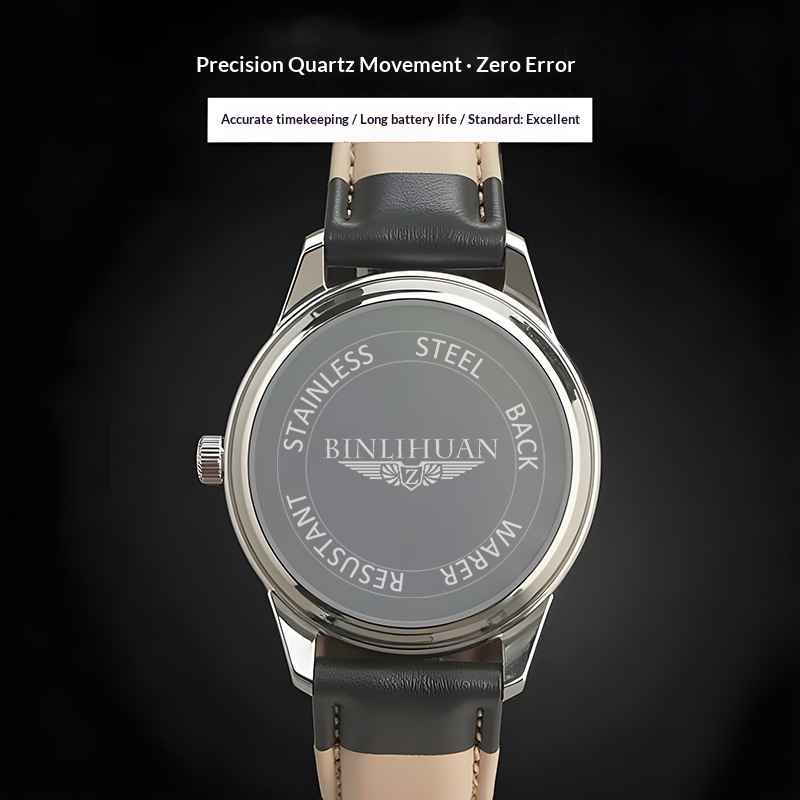 Мужские наручные часы 2026: Ро – обзор и цена Luxury Watch Exchange