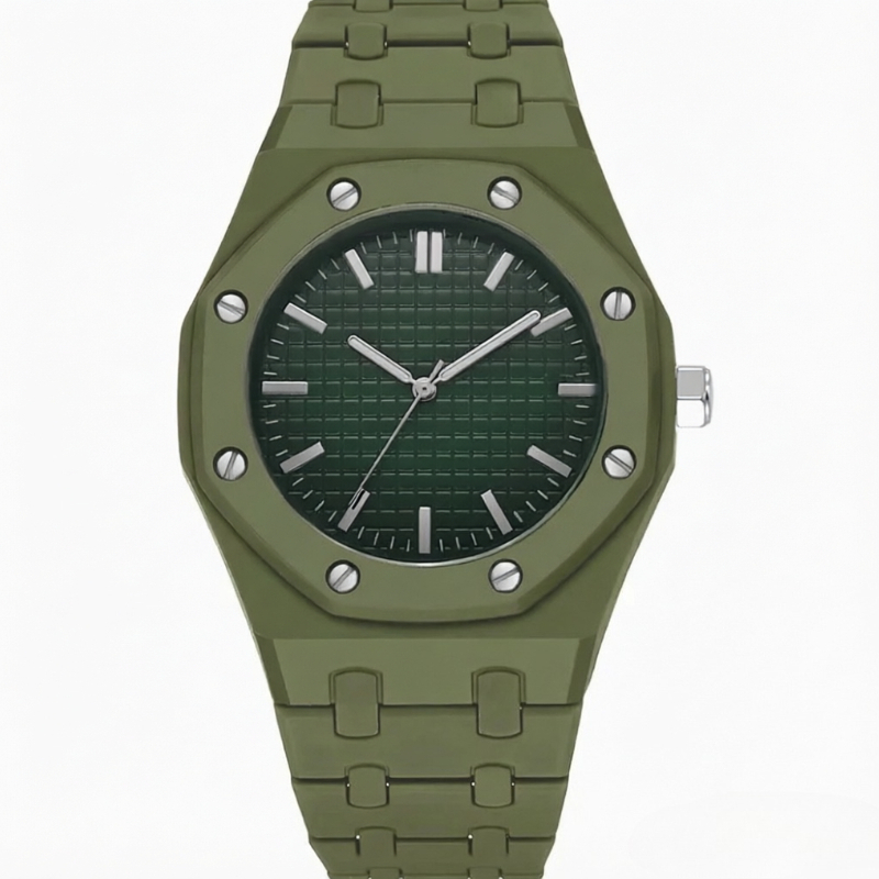 Мужские часы премиум-класса, р – обзор и цена Luxury Watch Maker