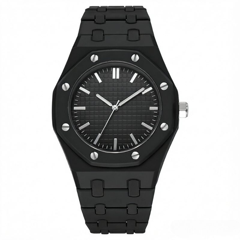 Мужские часы премиум-класса, р – обзор и цена Luxury Watch Maker