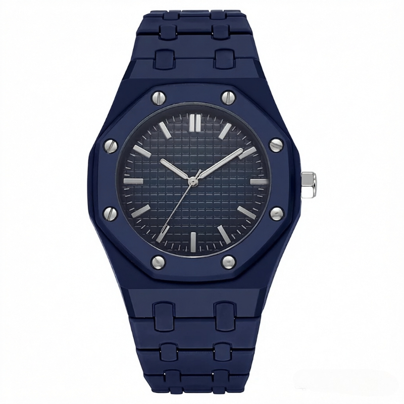 Мужские часы премиум-класса, р – обзор и цена Luxury Watch Maker