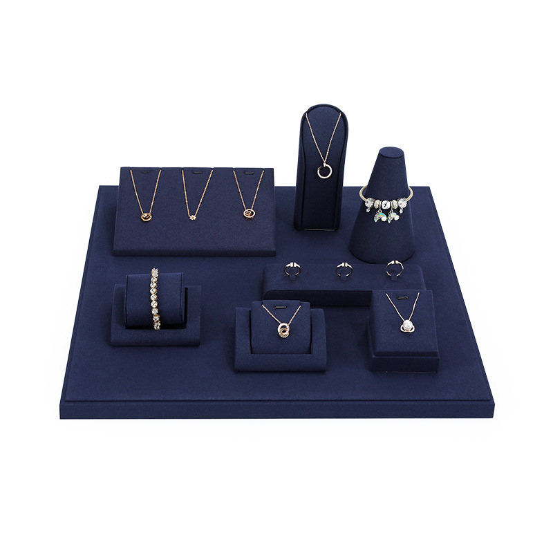 Элитный набор для хранения юве – обзор и цена Luxury Watch Stand