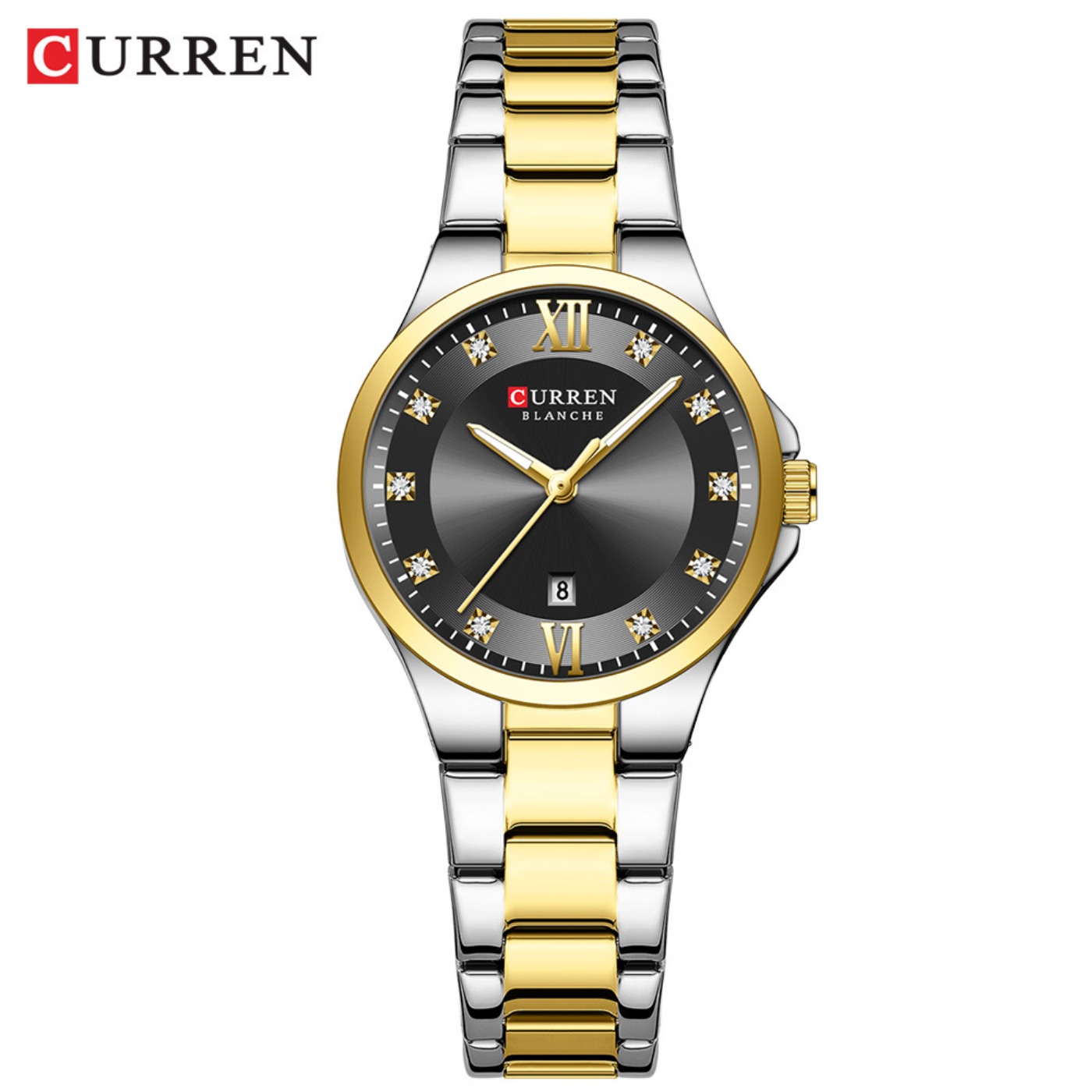 Женские роскошные брендовые ча – обзор и цена Luxury Watches