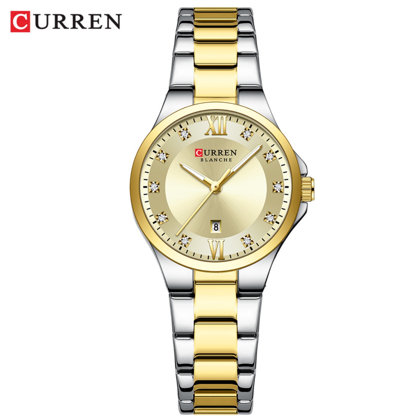 Женские роскошные брендовые ча – обзор и цена Luxury Watches