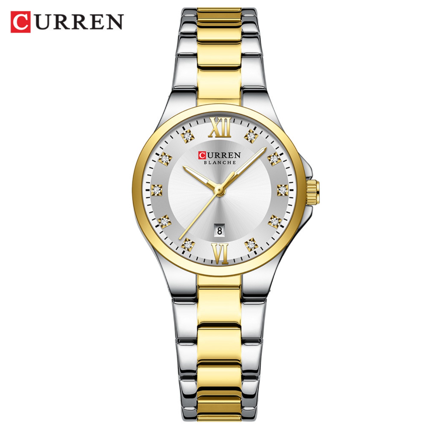 Женские роскошные брендовые ча – обзор и цена Luxury Watches