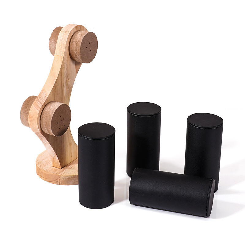 Подставка для браслета из цель – обзор и цена Luxury Watch Stand