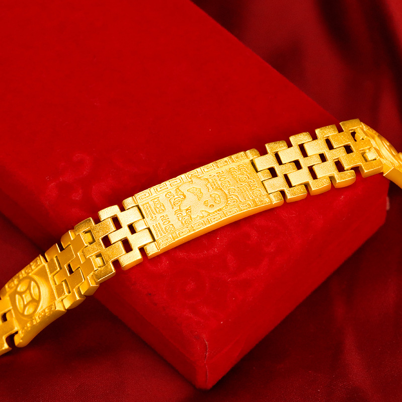 Роскошный браслет-часы из чист – обзор и цена Luxury Watch Makes