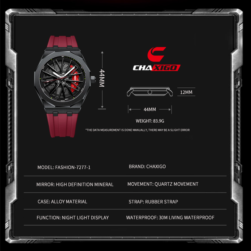 Прямые продажи с фабрики, услу – обзор и цена Luxury Watch Exchange
