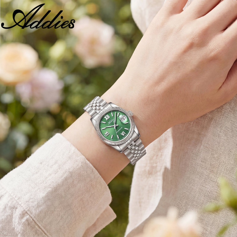 Высококачественные роскошные ж – обзор и цена Ladies Luxury Watch