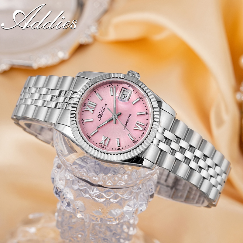 Высококачественные роскошные ж – обзор и цена Ladies Luxury Watch