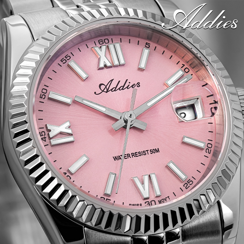 Высококачественные роскошные ж – обзор и цена Ladies Luxury Watch
