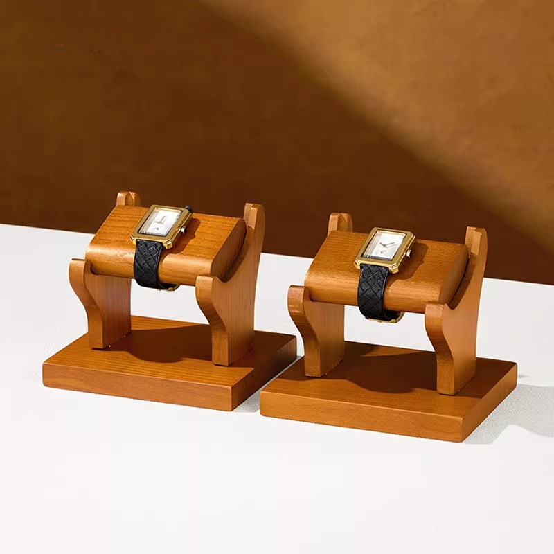 Элитная подставка для часов из – обзор и цена Luxury Watch Stand