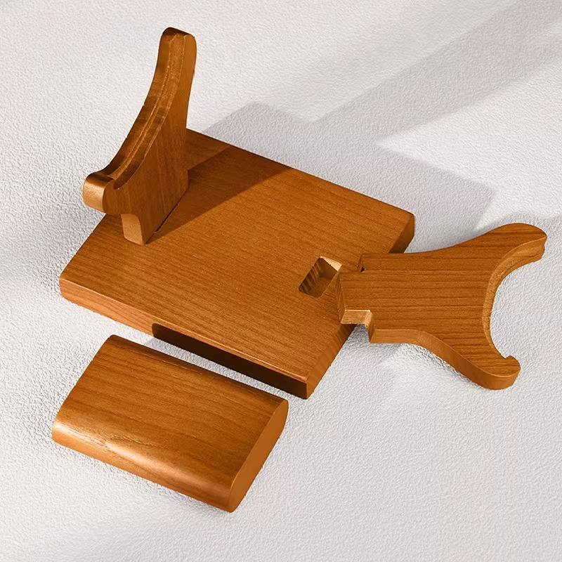 Элитная подставка для часов из – обзор и цена Luxury Watch Stand