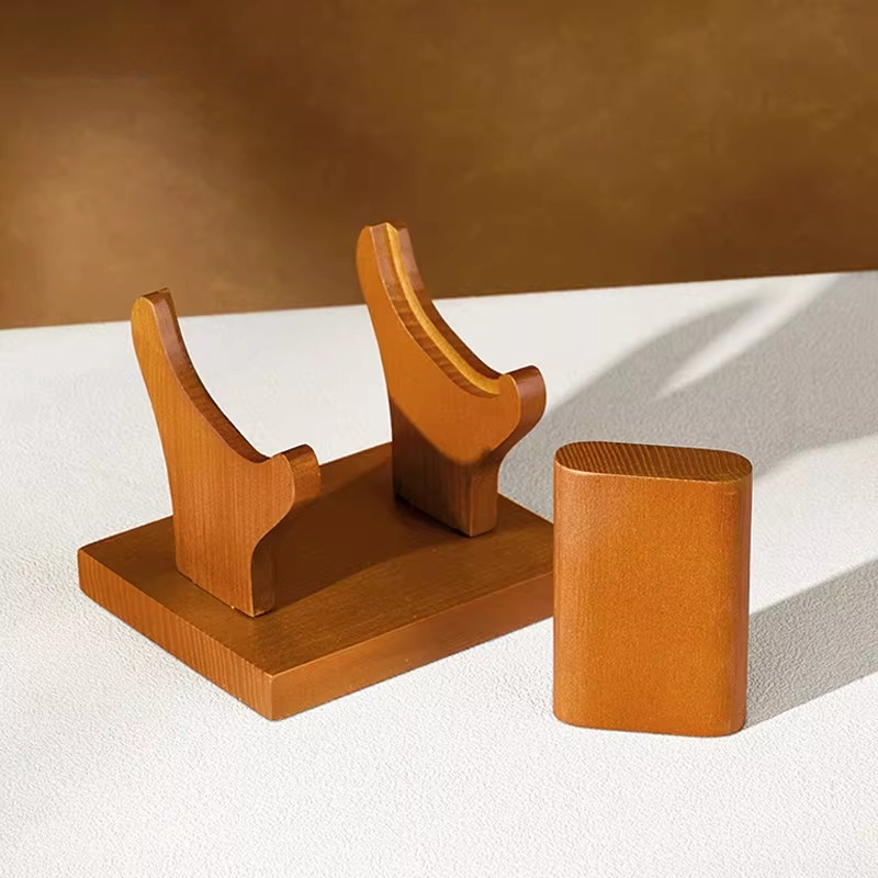 Элитная подставка для часов из – обзор и цена Luxury Watch Stand
