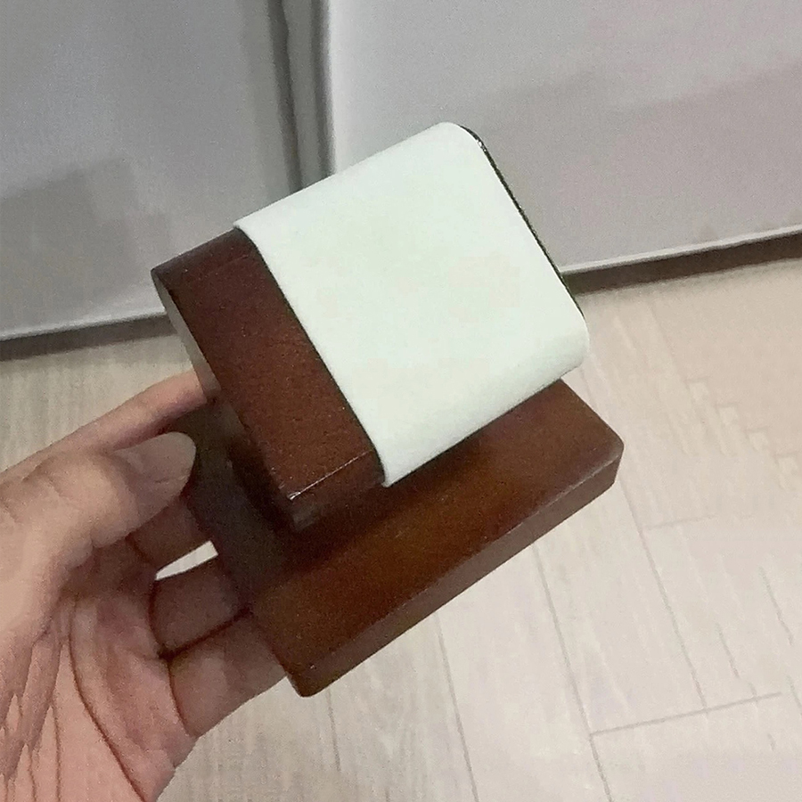 Деревянная подставка для часов – обзор и цена Luxury Watch Stand