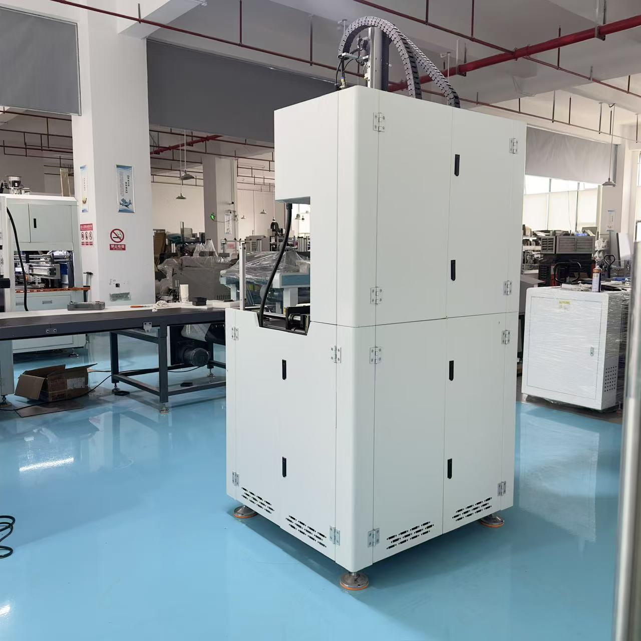 Полуавтоматическая машина для  – обзор и цена Luxury Watch Makes