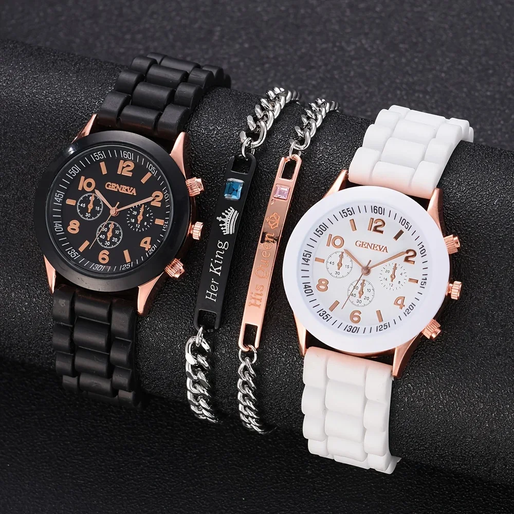 Роскошные женские часы, компле – обзор и цена Luxury Watch Exchange