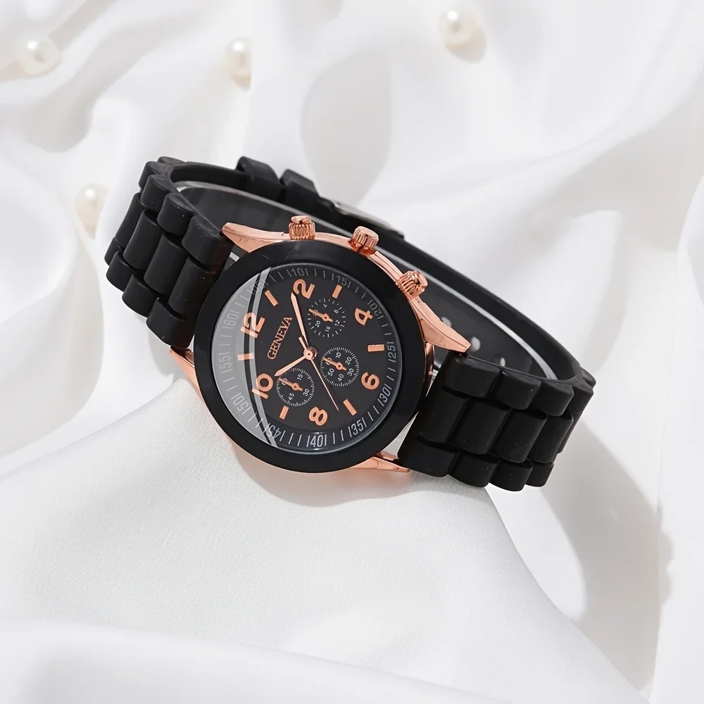 Роскошные женские часы, компле – обзор и цена Luxury Watch Exchange