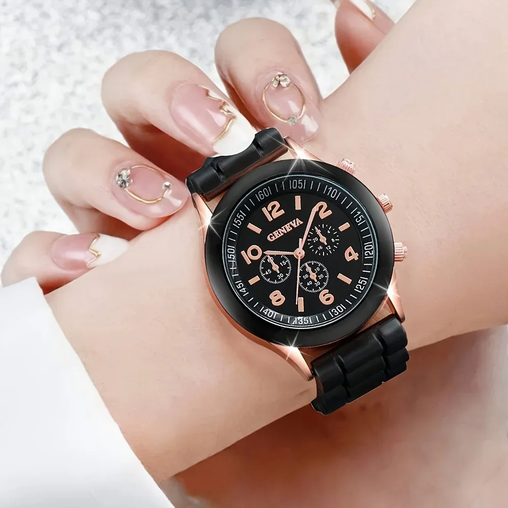 Роскошные женские часы, компле – обзор и цена Luxury Watch Exchange