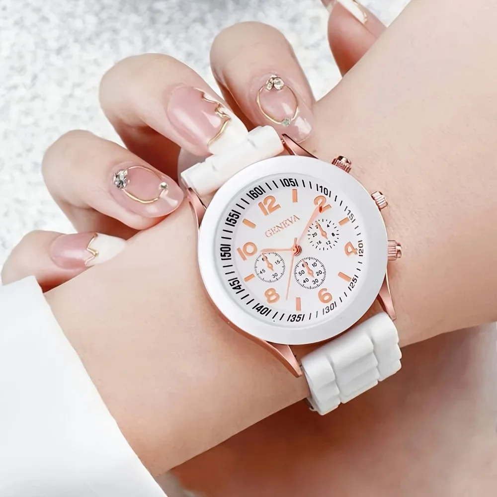 Роскошные женские часы, компле – обзор и цена Luxury Watch Exchange