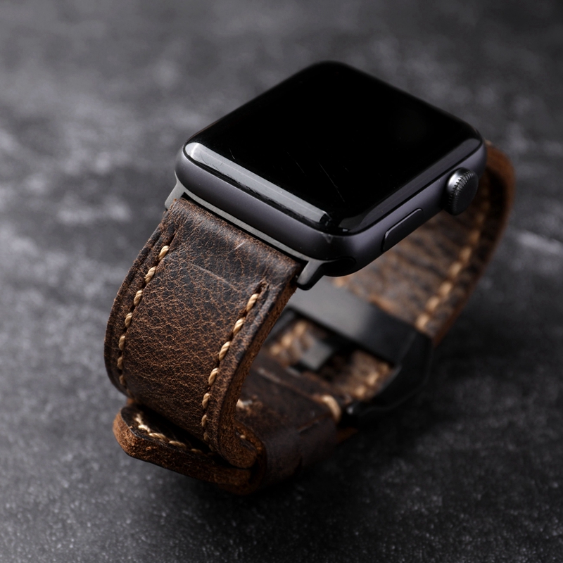 Высококачественный роскошный в – обзор и цена Luxury Watch Grade