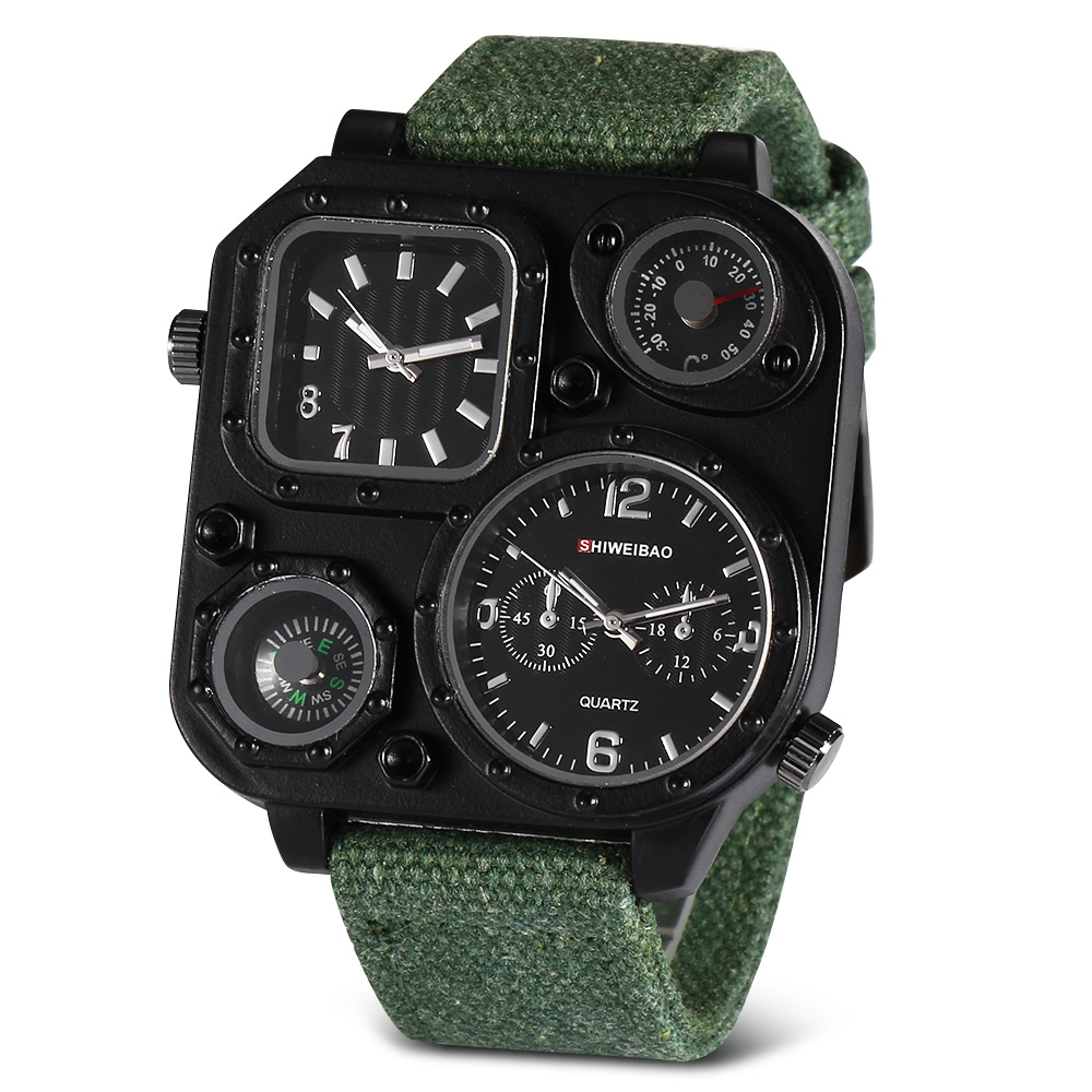 Кварцевые мужские часы, лучший – обзор и цена Luxury Watch Magazine