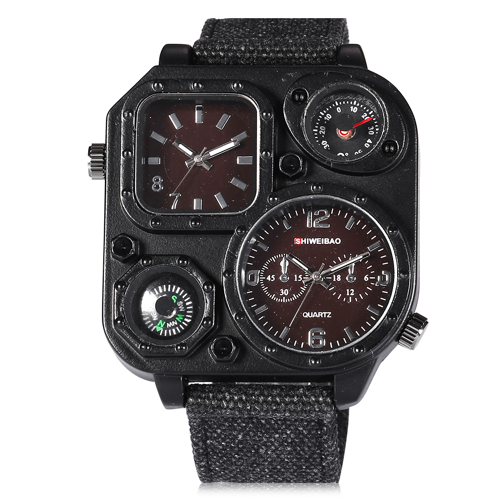 Кварцевые мужские часы, лучший – обзор и цена Luxury Watch Magazine