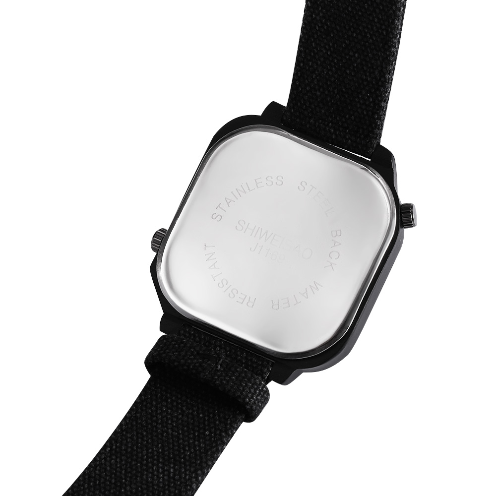 Кварцевые мужские часы, лучший – обзор и цена Luxury Watch Magazine