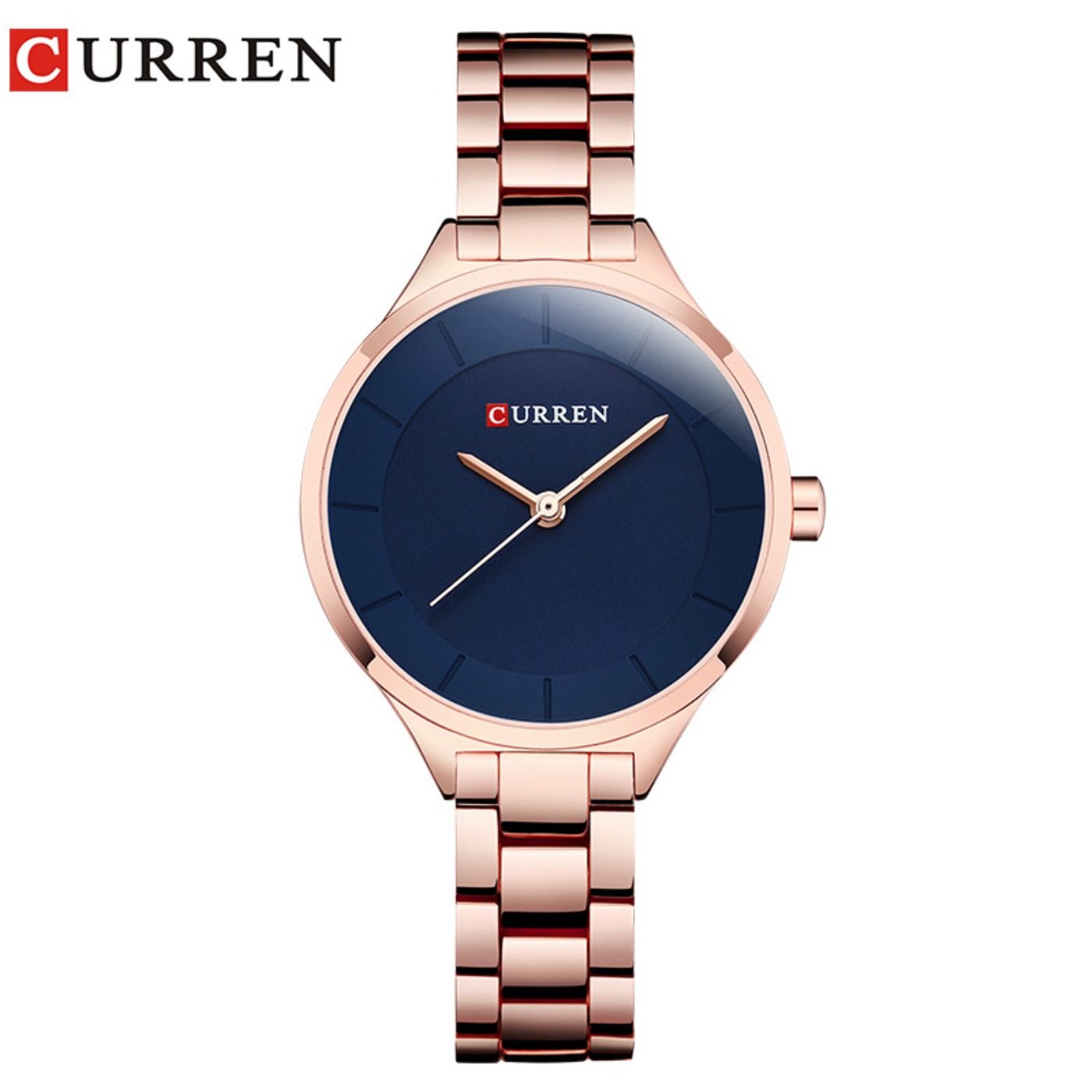 Новые простые женские наручные – обзор и цена Luxury Watches