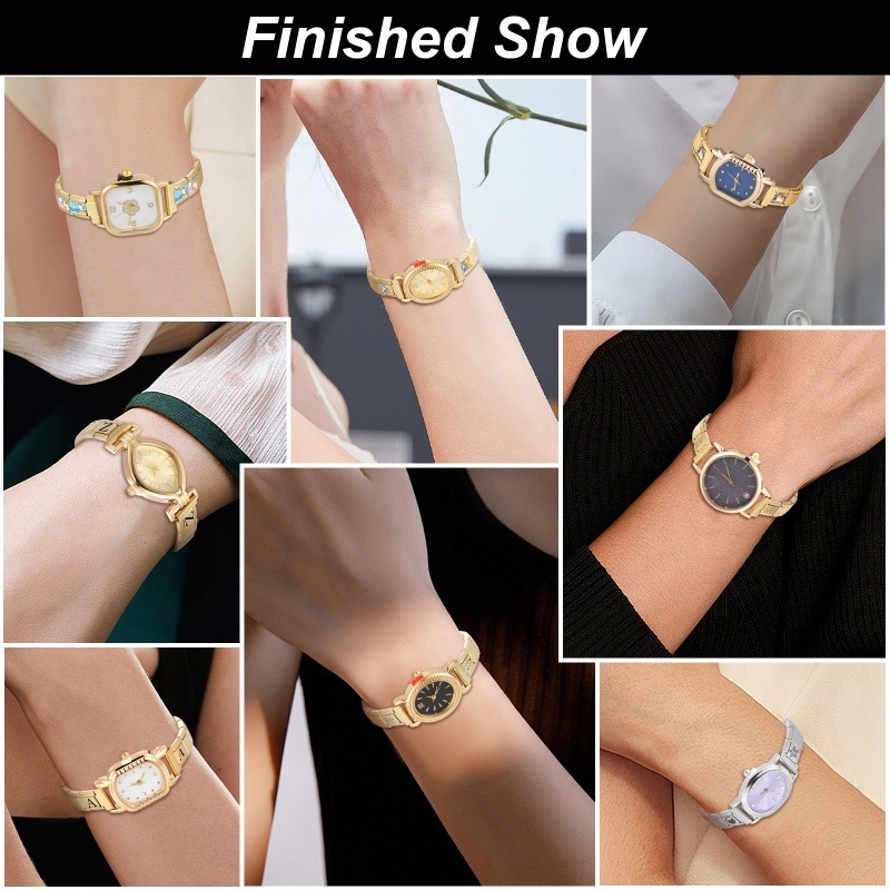 Зимние перчатки для мужчин и ж – обзор и цена Luxury Watch Makes