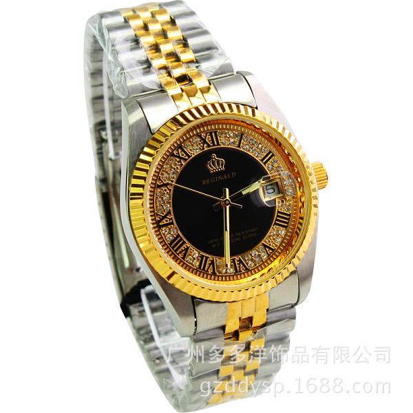 2016 Роскошные наручные часы б – обзор и цена Luxury Watch Exchange