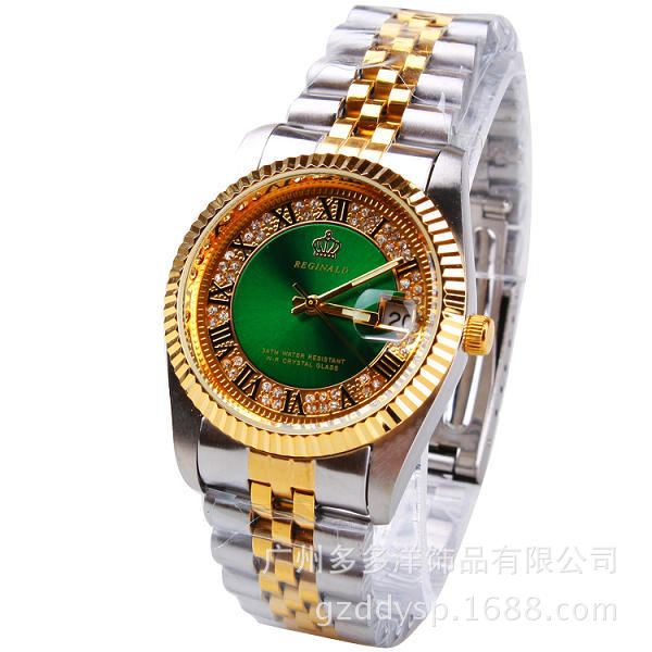 2016 Роскошные наручные часы б – обзор и цена Luxury Watch Exchange