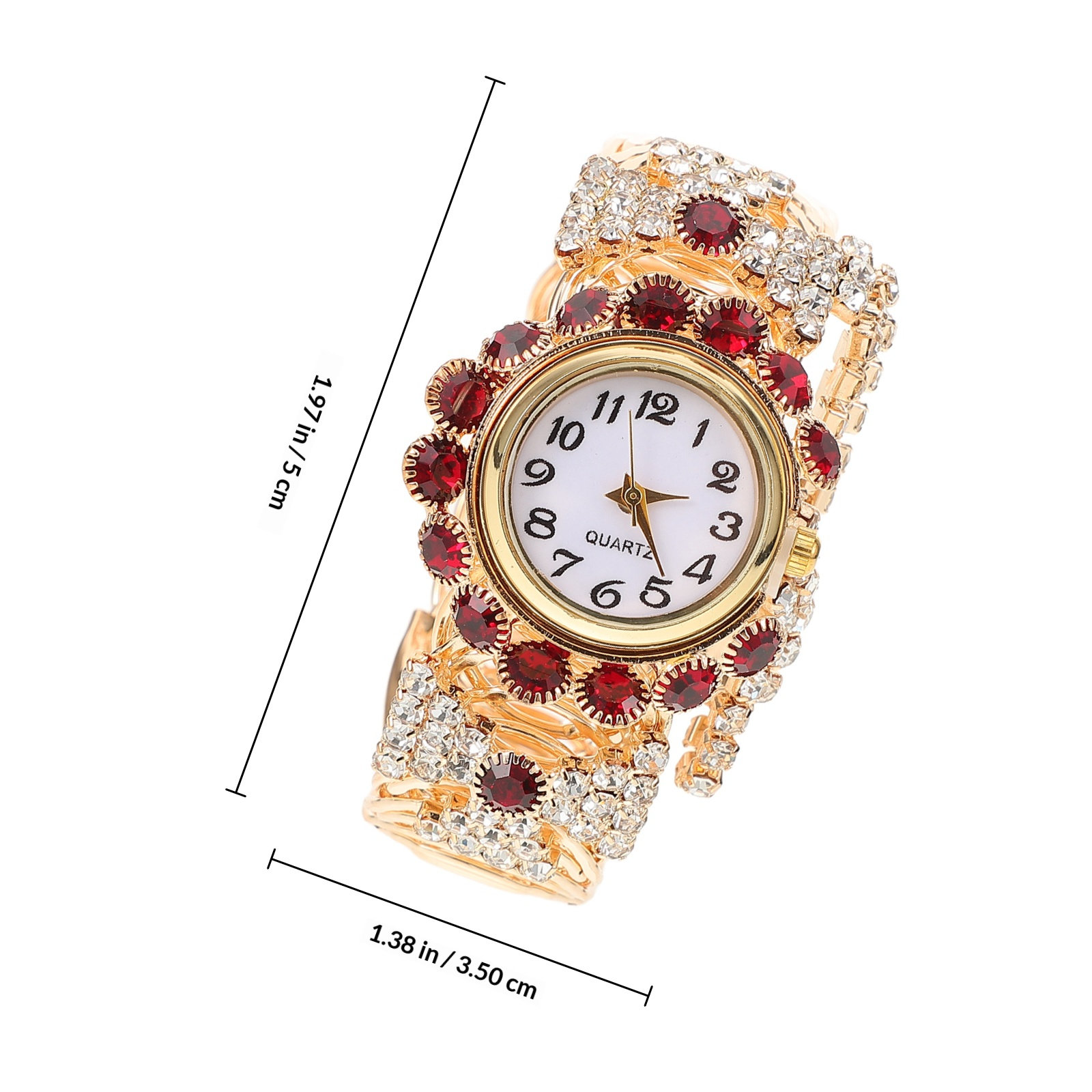 Женские часы: изысканные декор – обзор и цена Luxury Watch Grade