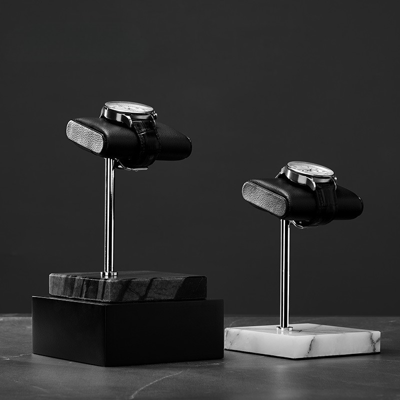 Подставка для часов класса люк – обзор и цена Luxury Watch Stand