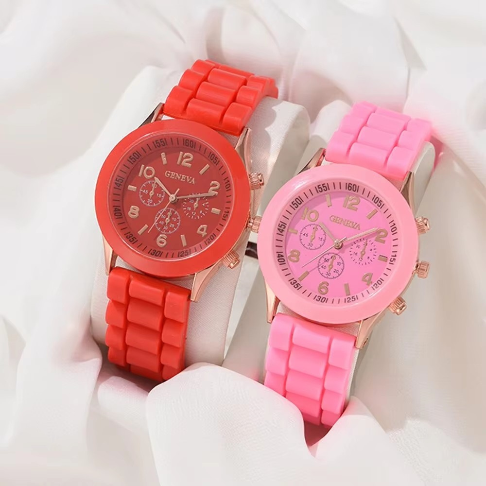 Роскошные женские часы, компле – обзор и цена Luxury Watch Exchange