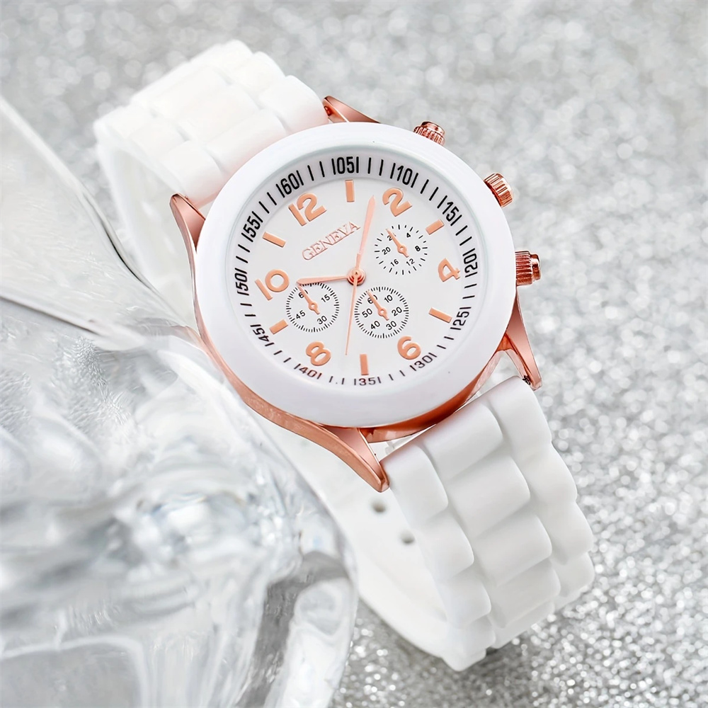 Роскошные женские часы, компле – обзор и цена Luxury Watch Exchange