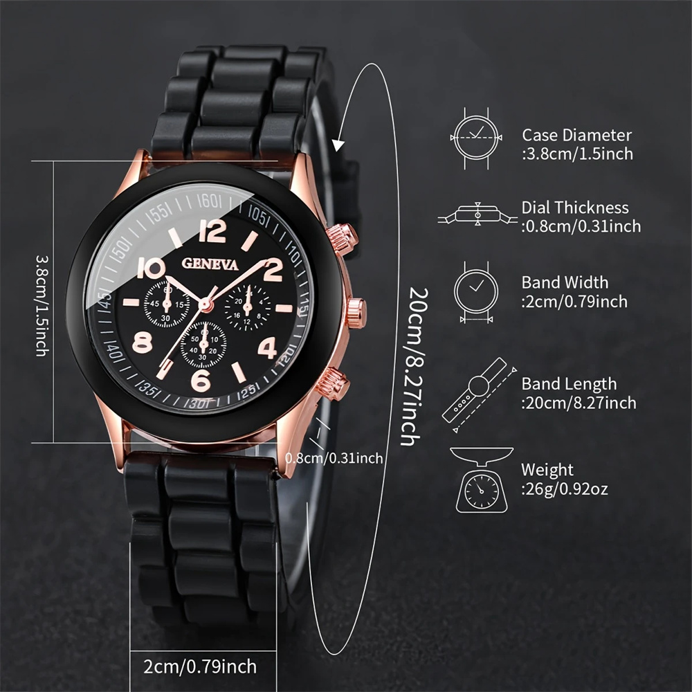 Роскошные женские часы, компле – обзор и цена Luxury Watch Exchange