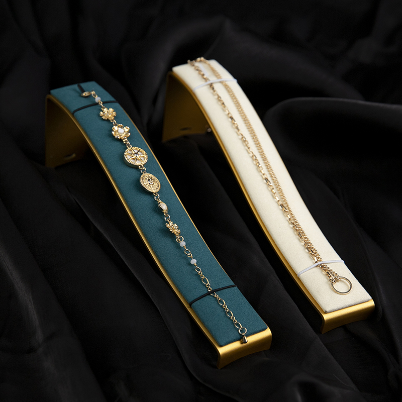 Высококачественная подставка д – обзор и цена Luxury Watch Stand