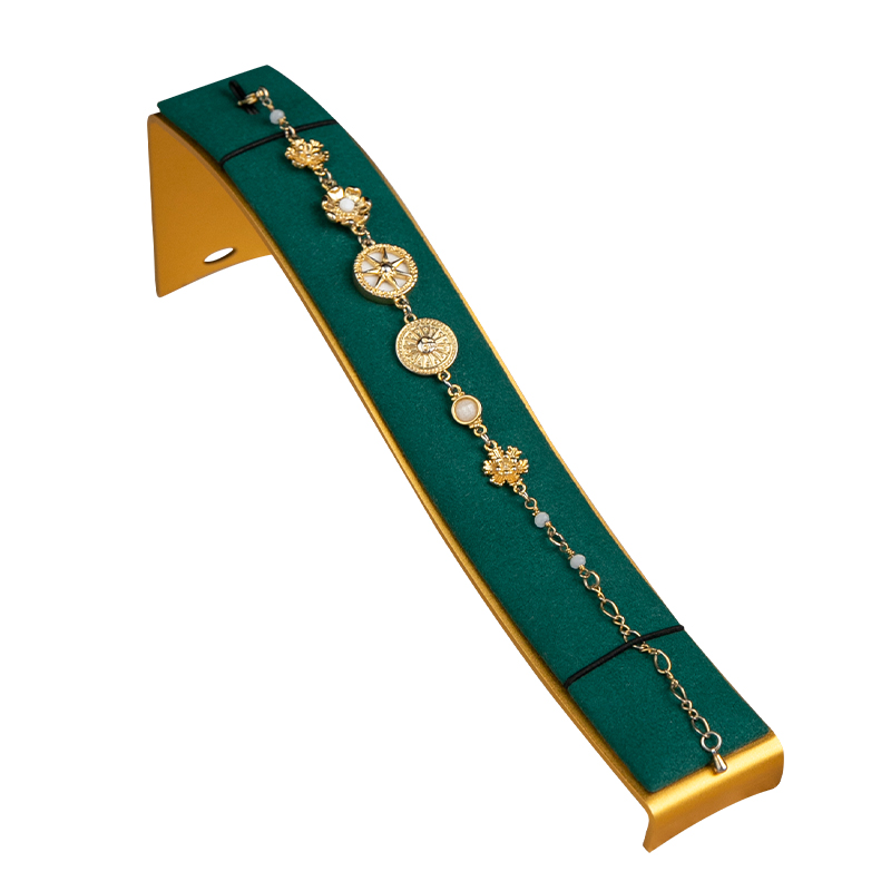 Высококачественная подставка д – обзор и цена Luxury Watch Stand