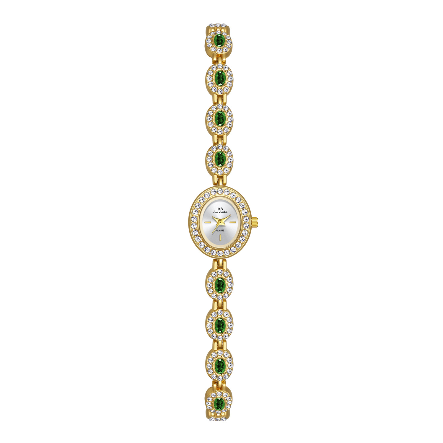 Роскошные элегантные женские ч – обзор и цена Ladies Luxury Watch