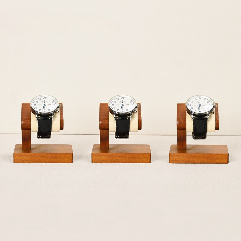 Элитные подставки для часов из – обзор и цена Luxury Watch Stand