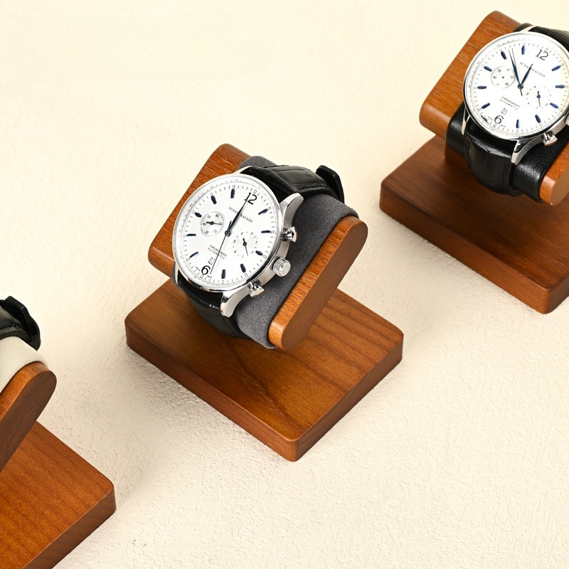 Элитные подставки для часов из – обзор и цена Luxury Watch Stand