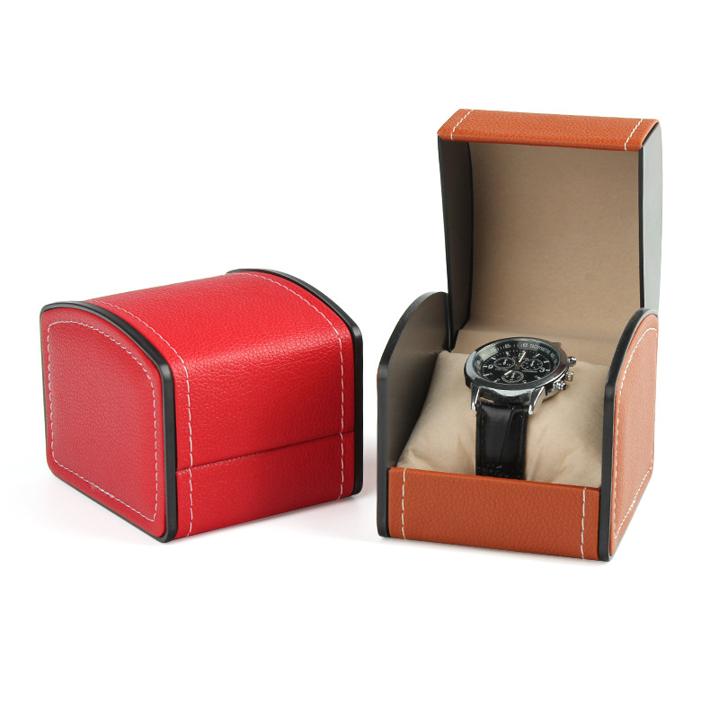 Коробка для часов из искусстве – обзор и цена Luxury Watch Stand