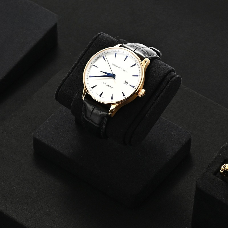 Элитная подставка для часов из – обзор и цена Luxury Watch Stand