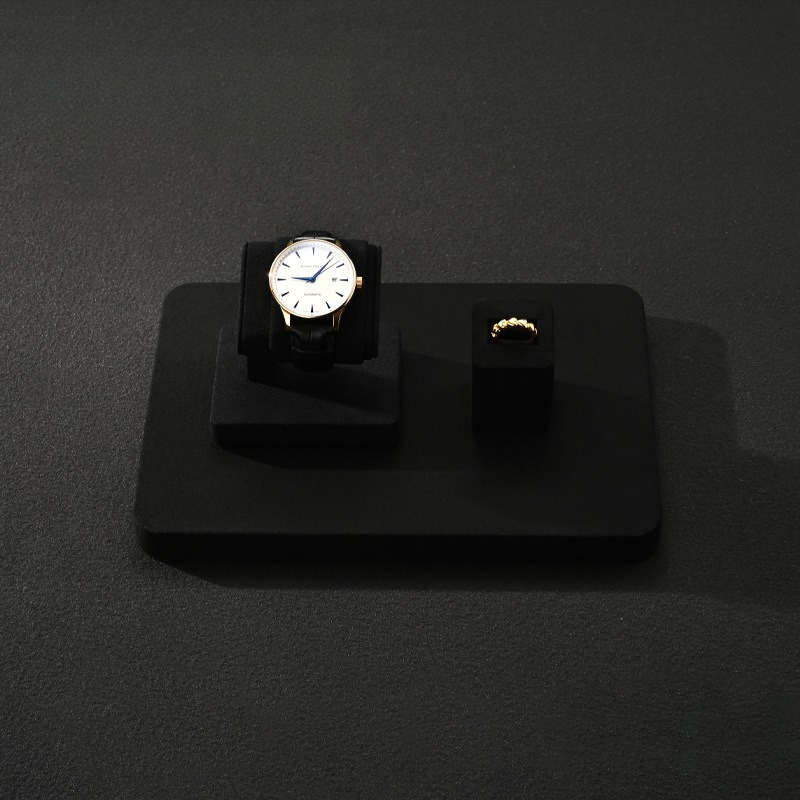 Элитная подставка для часов из – обзор и цена Luxury Watch Stand