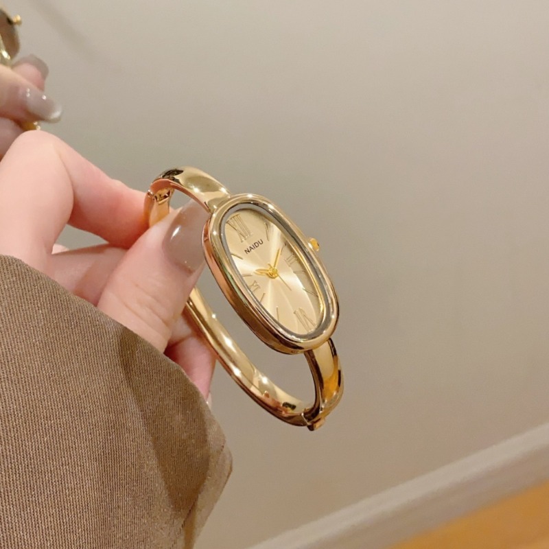 Элитные женские кварцевые часы – обзор и цена Ladies Luxury Watch
